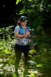 BIB: 
                            <button type="button" onclick="openModal(7103739)" class="btn btn-primary btn-sm float-right btn-popup" data-toggle="modal" data-target=".modal-high-quality">
                        <i class="fas fa-shopping-cart"></i> Add to Cart
                    </button>
                                            <button type="button" onclick="isThisMe(7103739, true)" class="btn btn-success btn-sm float-right btn-popup btn-isme hidden" data-toggle="tooltip" data-placement="bottom" title="นี่คือรูปของคุณใช่ไหม คลิกที่นี่เพื่อเอาเข้าอัลบั้ม">
                        <i class="fas fa-plus"></i> Add to album
                    </button>
                    <button type="button" onclick="isThisMe(7103739, false)" class="btn btn-warning btn-sm float-right btn-popup btn-isnotme hidden">
                        <i class="fas fa-ban"></i> Remove from album
                    </button>